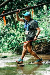 BIB: 
                            <button type="button" onclick="openModal(25294077)" class="btn btn-primary btn-sm float-right btn-popup" data-toggle="modal" data-target=".modal-high-quality">
                        <i class="fas fa-shopping-cart"></i> Add to Cart
                    </button>
                                            <button type="button" onclick="isThisMe(25294077, true)" class="btn btn-success btn-sm float-right btn-popup btn-isme hidden" data-toggle="tooltip" data-placement="bottom" title="นี่คือรูปของคุณใช่ไหม คลิกที่นี่เพื่อเอาเข้าอัลบั้ม">
                        <i class="fas fa-plus"></i> Add to album
                    </button>
                    <button type="button" onclick="isThisMe(25294077, false)" class="btn btn-warning btn-sm float-right btn-popup btn-isnotme hidden">
                        <i class="fas fa-ban"></i> Remove from album
                    </button>